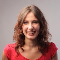 Jennifer Smith <span style="font-weight: 500; color: #656565 ;"> - Web Designer</span> 